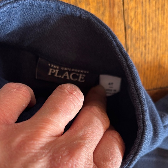 Boys Bundle - Picture 4 of 6